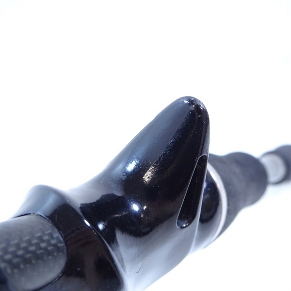 １３ＭＳ－ＸＭＸＣ－６１０Ｍ